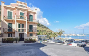 Stunning apartment in Castellammare d.G. w/ WiFi and 3 Bedrooms Castellammare Del Golfo